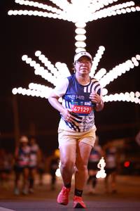 BIB: 
                            <button type="button" onclick="openModal(24216176)" class="btn btn-primary btn-sm float-right btn-popup" data-toggle="modal" data-target=".modal-high-quality">
                        <i class="fas fa-shopping-cart"></i> Add to Cart
                    </button>
                                            <button type="button" onclick="isThisMe(24216176, true)" class="btn btn-success btn-sm float-right btn-popup btn-isme hidden" data-toggle="tooltip" data-placement="bottom" title="นี่คือรูปของคุณใช่ไหม คลิกที่นี่เพื่อเอาเข้าอัลบั้ม">
                        <i class="fas fa-plus"></i> Add to album
                    </button>
                    <button type="button" onclick="isThisMe(24216176, false)" class="btn btn-warning btn-sm float-right btn-popup btn-isnotme hidden">
                        <i class="fas fa-ban"></i> Remove from album
                    </button>